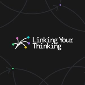 best-pkm-linking-your-thinking-30-day-cohort