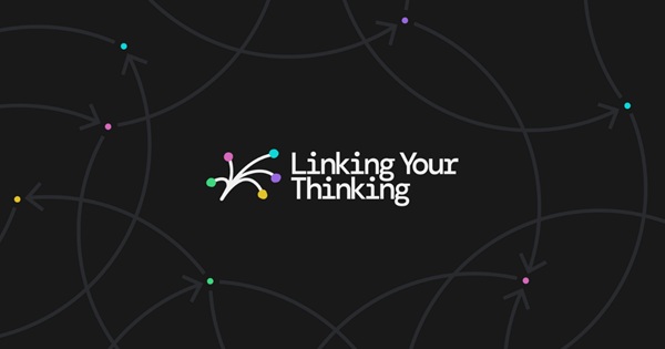 best-pkm-linking-your-thinking-30-day-cohort
