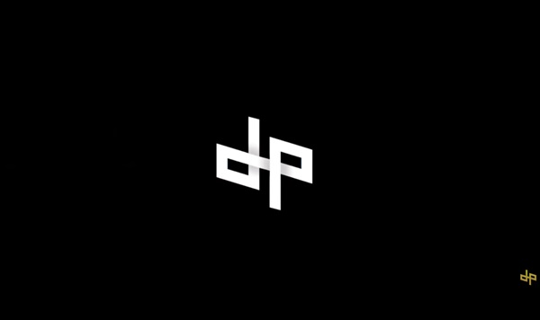 build-end-to-end-products-in-cursor-without-coding-chethan