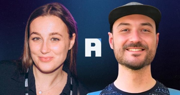 build-your-ai-second-brain-goda-go