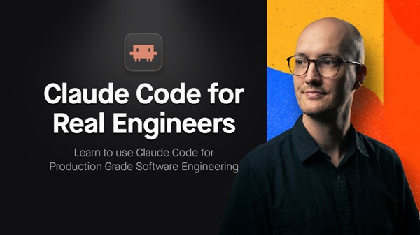 claude-code-for-real-engineers-aihero