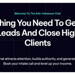 copyblogger-academy-tim-stoddart