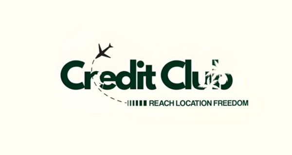 credit-club-papurr-credit