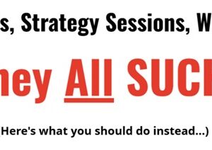 doberman-dan-high-ticket-selling-system