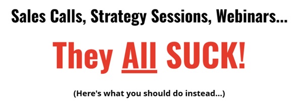 doberman-dan-high-ticket-selling-system