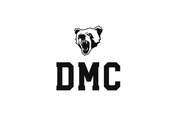 dumb-money-concepts-powell