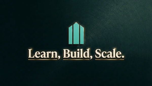 e-commerce-builders-the-proven-blueprint-to-100k-days