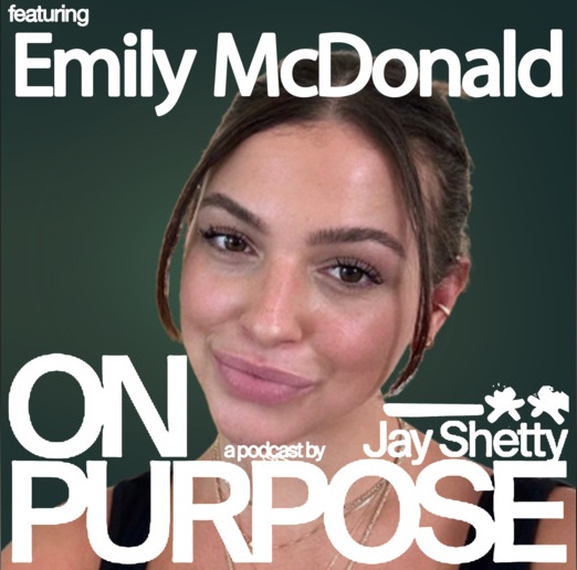 emily-mcdonald-mindcraft