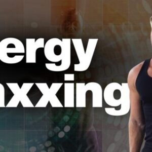 energymaxxing-with-reecebrah-bioenergetics-optimization