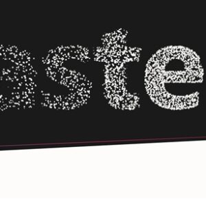 faster-learn-ai-assisted-development