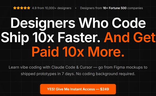 felix-lee-ai-first-designer-school