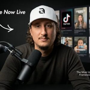 futrgroup-ai-course-v5