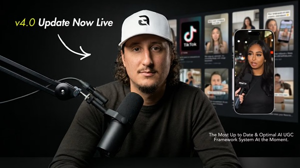 futrgroup-ai-course-v5