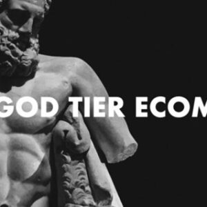 god-tier-ecom-complete-course-call-recordings