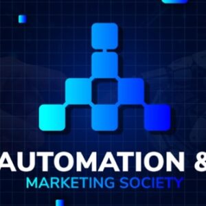 greg-morrison-automation-marketing-society