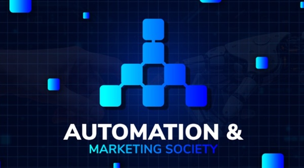 greg-morrison-automation-marketing-society
