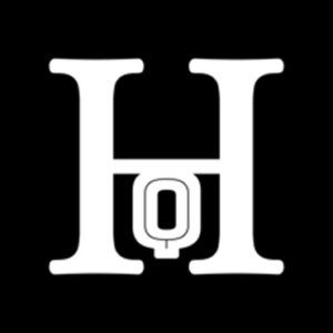 hangukquant-3-courses