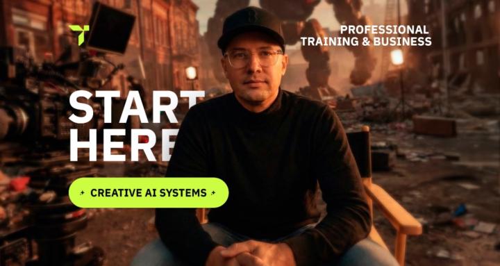 idall-creative-ai-systems-by-darren-maen