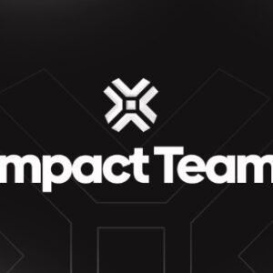 impact-team-vip-high-ticket-sales-system