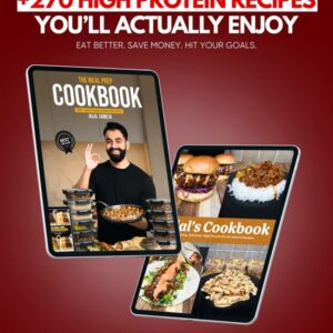 jalalsamfit-the-cookbook-bundle-ebooks