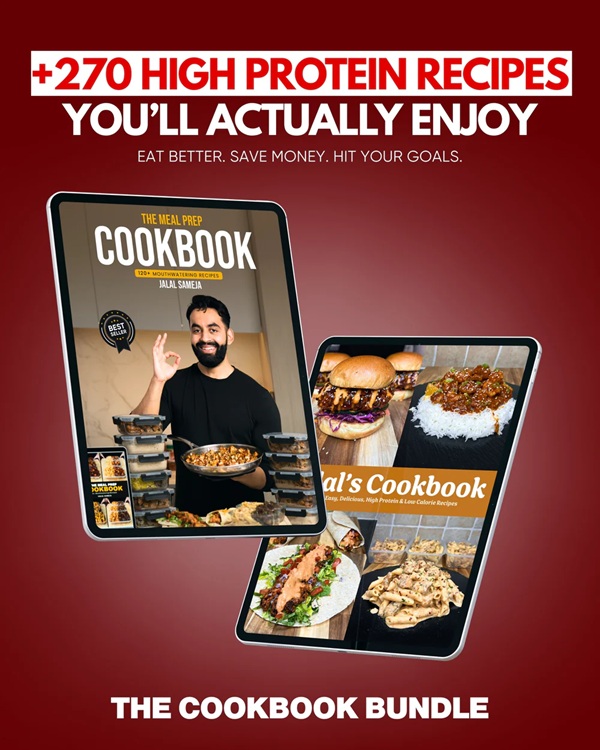 jalalsamfit-the-cookbook-bundle-ebooks