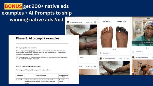 konvert-ads-native-ads-by-satish-prajapati