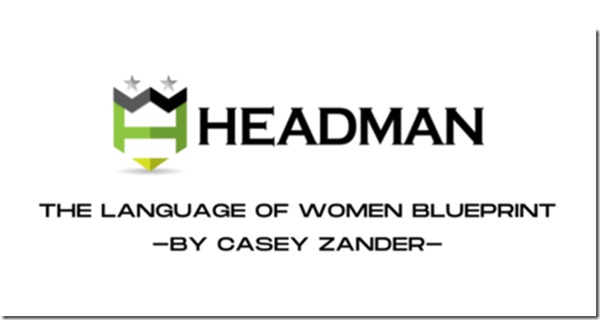 language-of-women-casey-zander