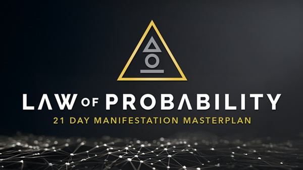 law-of-probability-manifestation-masterplan-jordan-crowder