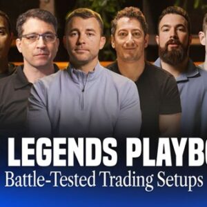 legends-playbook-bundle