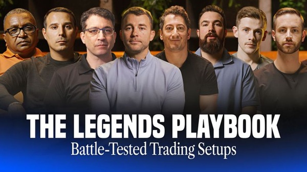 legends-playbook-bundle