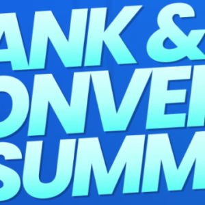 local-dominator-rank-convert-summit-2026
