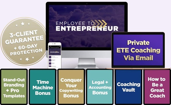 luisa-zhou-employee-to-entrepreneur