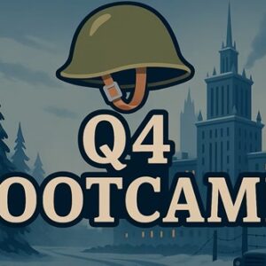 master-etsy-dropshipping-jamie