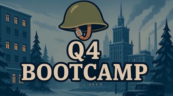 master-etsy-dropshipping-jamie