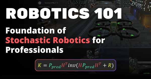 master-the-first-principles-of-robotics-robotics-101