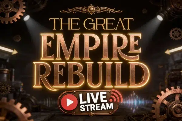 mitch-miller-copy-colosseum-livestream