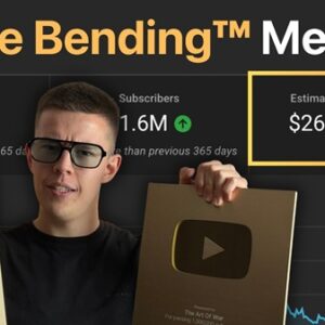 niche-bending-workshop-faceless-youtube-channel