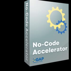 no-code-accelerator-gareth-pronovost