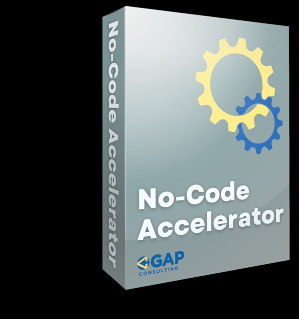 no-code-accelerator-gareth-pronovost