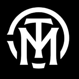 oliver-gareis-master-typography-layout