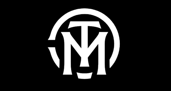 oliver-gareis-master-typography-layout