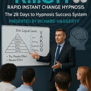 r-i-c-h-rapid-instant-change-hypnosis-richard-haggerty