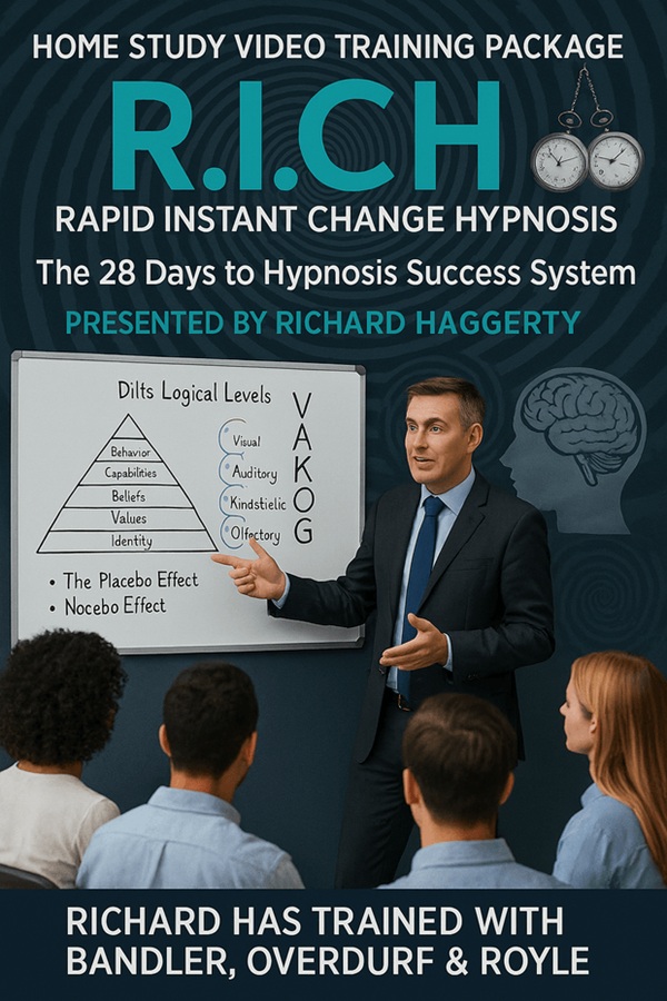 r-i-c-h-rapid-instant-change-hypnosis-richard-haggerty