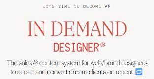 rosanna-mary-horsfall-in-demand-designer