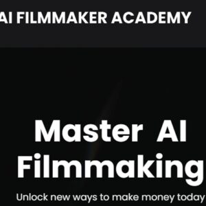 samson-ai-filmmaker-academy