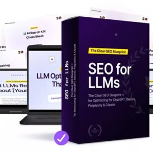 seo-for-llms-the-geo-blueprint-kristina-azarenko