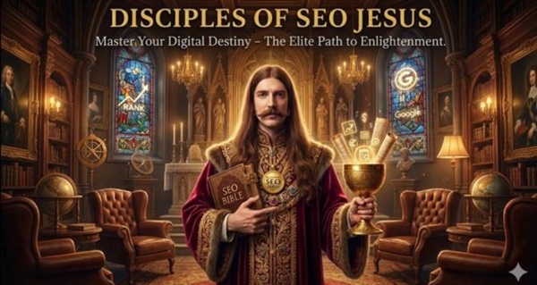 seo-jesus-all-courses