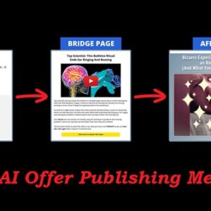 the-ai-offer-publishing-method
