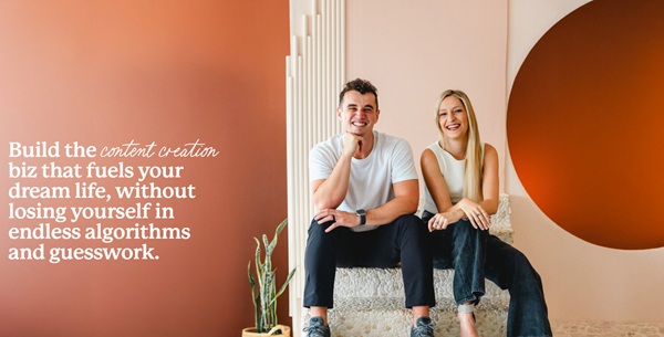 the-creator-passport-giselle-langley