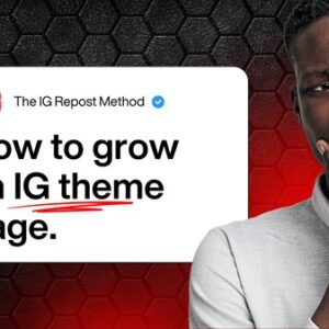 the-ig-repost-method